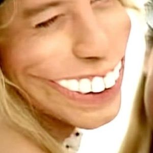 Meet your Posher, Jean-francois